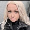 smlux2024